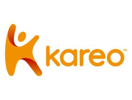 Kareo Kareo