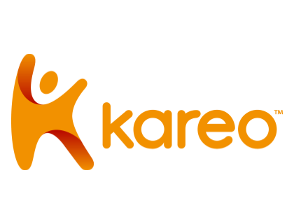 Kareo