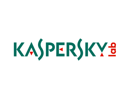 Kaspersky Internet Security Kaspersky Internet Security
