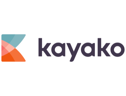 Kayako Reviews