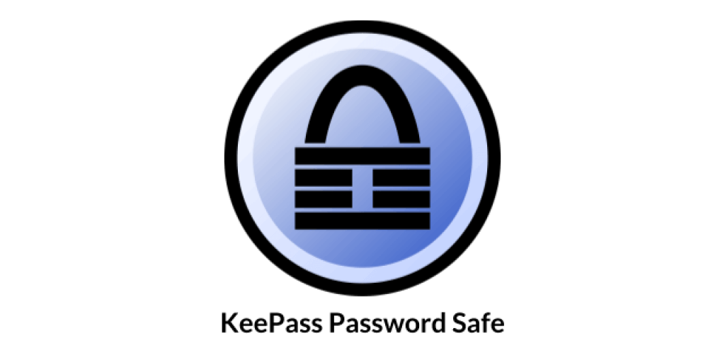 keepass import password safe keepass import password safe