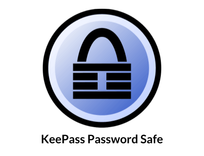 Keepass Password Safe