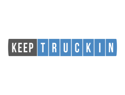 KeepTruckin