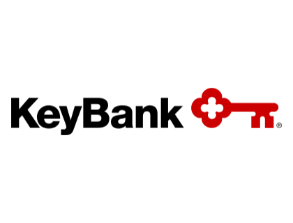 Keybank Keybank
