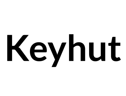 Keyhut Reviews