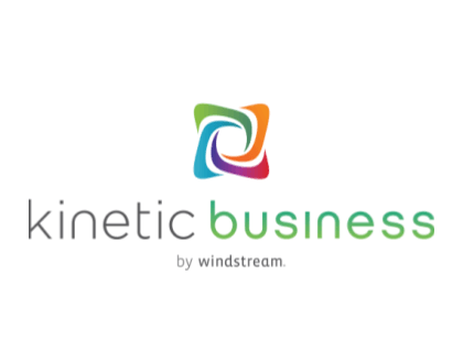 Kinetic Business by Windstream