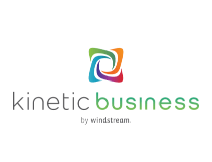 Kinetic Business by Windstream Kinetic Business by Windstream