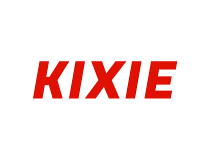Kixie PowerCall