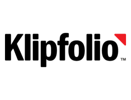 Klipfolio