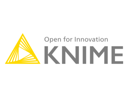 Knime