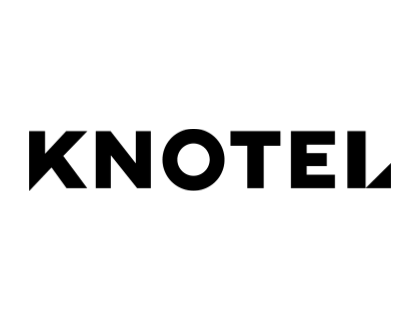 Knotel