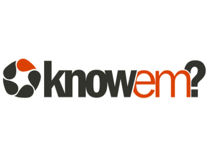 Knowem Reviews Knowem Reviews