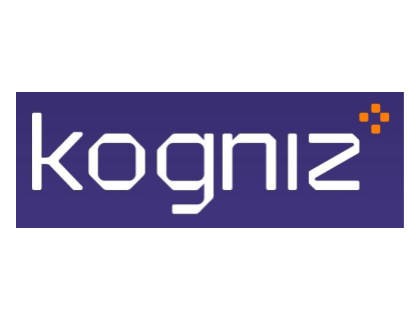Kogniz Kogniz