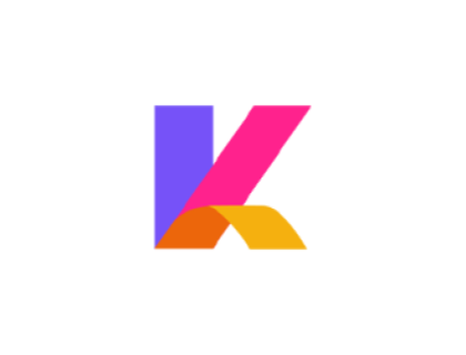 Koho Software Logo 420X320 20211007 Koho Software Logo 420X320 20211007