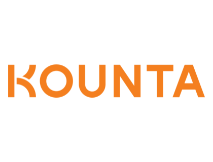 Kounta Kounta