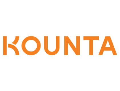 Kounta Reviews Kounta Reviews