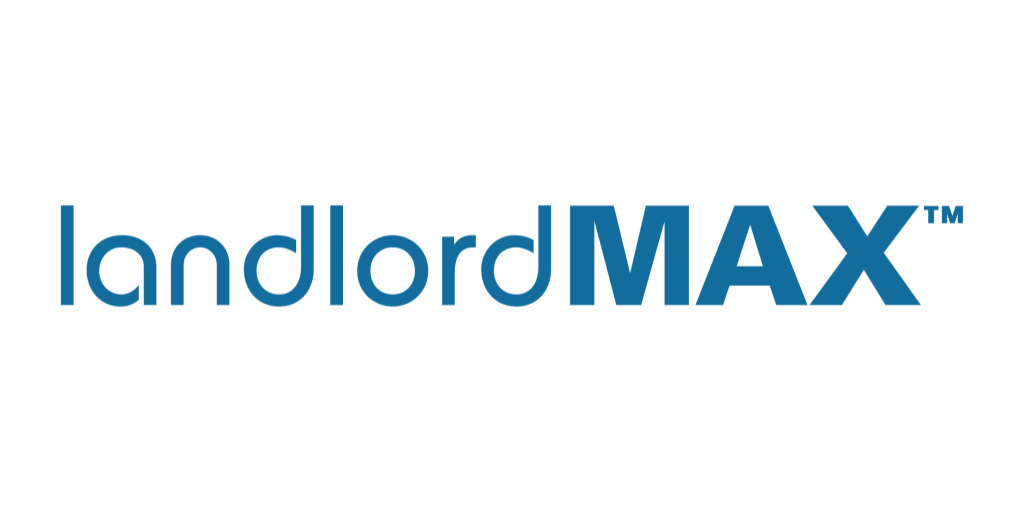 LandlordMax