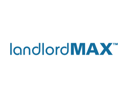 LandlordMax LandlordMax