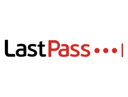 Lastpass