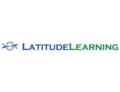 Latitude Learning Latitude Learning