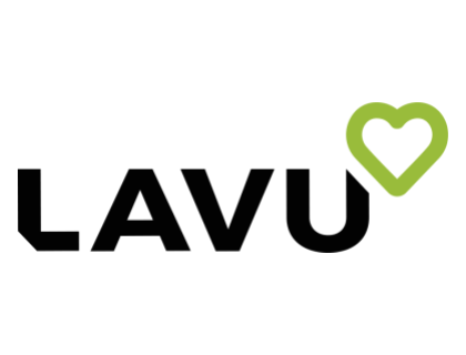 Lavu