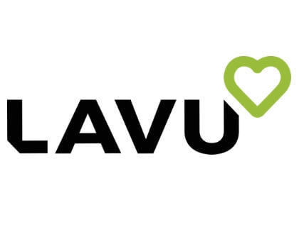 Lavu Reviews Lavu Reviews