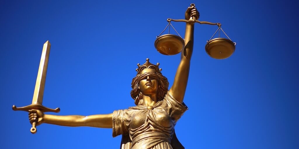 Law Practice Management Software Law Practice Management Software