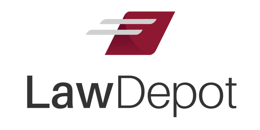 Lawdepot reviews pricing key info and faqs