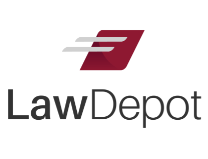 Lawdepot