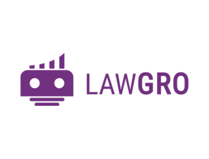 LawGRO