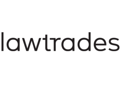 LawTrades LawTrades