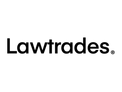 LawTrades