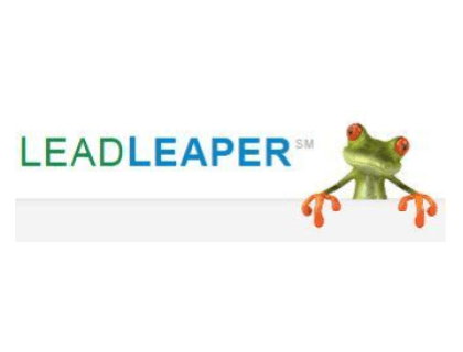 Leadleaper