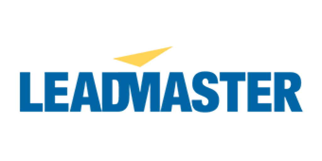 LeadMaster Reviews, Pricing, Key Info, and FAQs