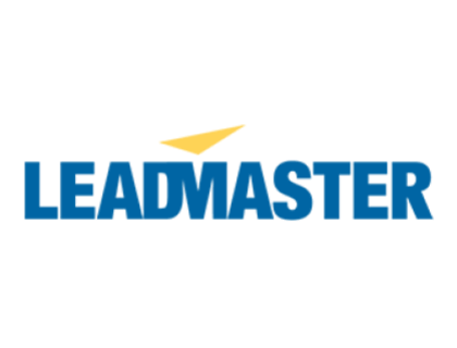 Leadmaster