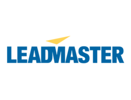 Leadmaster Leadmaster