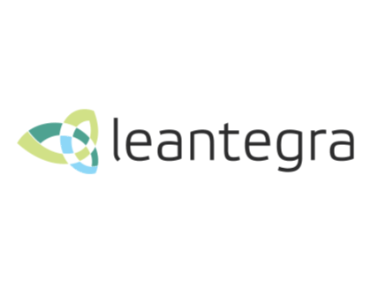 Leantegra Reviews Leantegra Reviews