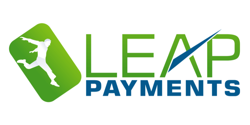 Leap Payments Reviews