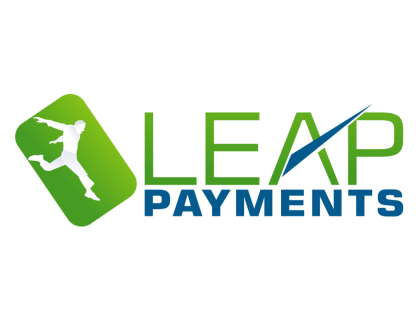 Leap Payments