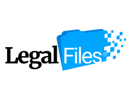 Legal Files