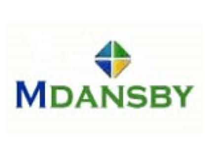 Legal Suite by MDansby Legal Suite by MDansby