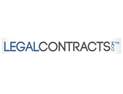 LegalContracts LegalContracts