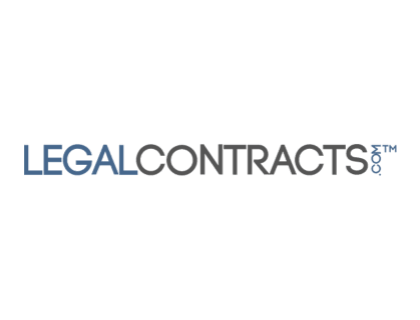 LegalContracts
