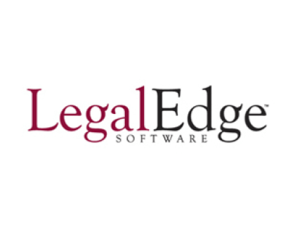 Legaledge Legaledge
