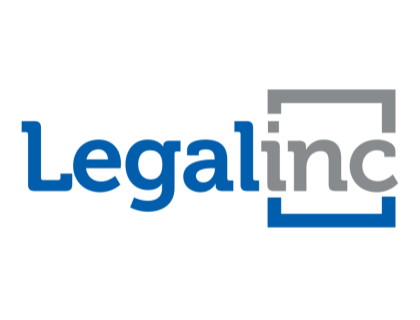 Legalinc