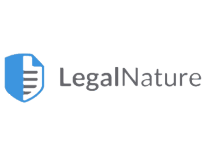 Legalnature Legalnature