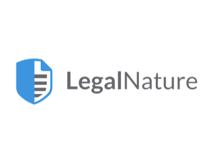 LegalNature