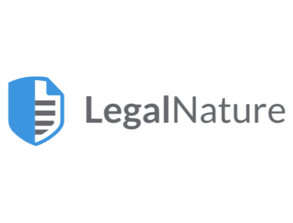 Legalnature Reviews Legalnature Reviews