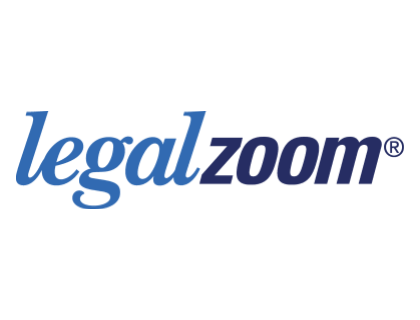 Legalzoom Legalzoom