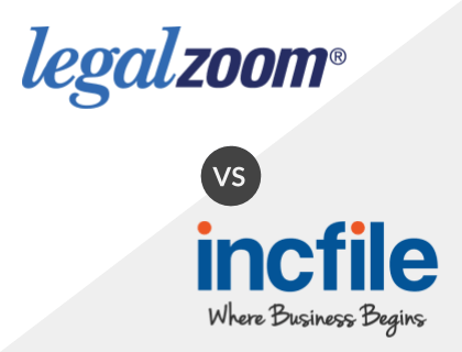 legal zoom llc formation price legal zoom llc formation price